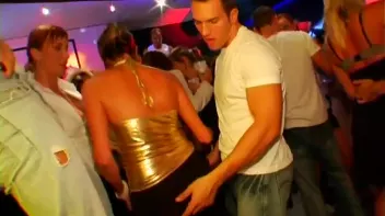 Gung-Ho For Gloryholes Part 1 - Main Edit Screencap 53 on sinx.preview.netperv.com