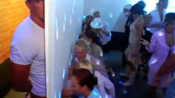 Gung-Ho For Gloryholes Part 1 - Main Edit Screencap 61 on sinx.preview.netperv.com