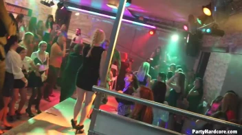 Party Hardcore Gone Crazy Vol. 33 Part 2 - Cam 2 Screencap 84 on sinx.preview.netperv.com
