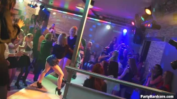 Party Hardcore Gone Crazy Vol. 33 Part 2 - Cam 2 Screencap 85 on sinx.preview.netperv.com