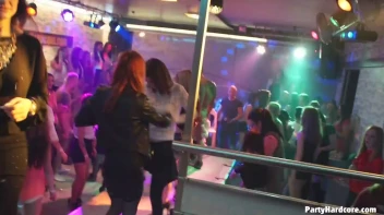 Party Hardcore Gone Crazy Vol. 33 Part 2 - Cam 2 Screencap 86 on sinx.preview.netperv.com