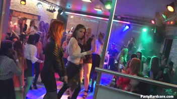 Party Hardcore Gone Crazy Vol. 33 Part 2 - Cam 2 Screencap 87 on sinx.preview.netperv.com