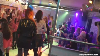 Party Hardcore Gone Crazy Vol. 33 Part 2 - Cam 2 Screencap 88 on sinx.preview.netperv.com