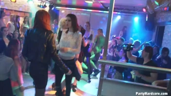 Party Hardcore Gone Crazy Vol. 33 Part 2 - Cam 2 Screencap 90 on sinx.preview.netperv.com