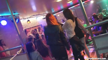 Party Hardcore Gone Crazy Vol. 33 Part 2 - Cam 2 Screencap 92 on sinx.preview.netperv.com