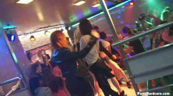 Party Hardcore Gone Crazy Vol. 33 Part 2 - Cam 2 Screencap 93 on sinx.preview.netperv.com
