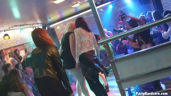 Party Hardcore Gone Crazy Vol. 33 Part 2 - Cam 2 Screencap 94 on sinx.preview.netperv.com