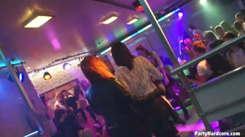 Party Hardcore Gone Crazy Vol. 33 Part 2 - Cam 2 Screencap 96 on sinx.preview.netperv.com