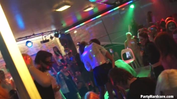 Party Hardcore Gone Crazy Vol. 33 Part 2 - Cam 2 Screencap 101 on sinx.preview.netperv.com