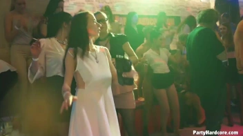 Party Hardcore Gone Crazy Vol. 33 Part 2 - Cam 2 Screencap 13 on sinx.preview.netperv.com