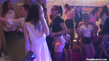 Party Hardcore Gone Crazy Vol. 33 Part 2 - Cam 2 Screencap 14 on sinx.preview.netperv.com