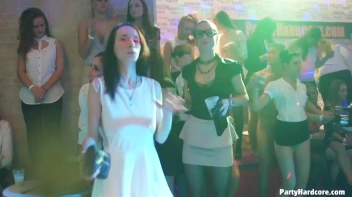 Party Hardcore Gone Crazy Vol. 33 Part 2 - Cam 2 Screencap 15 on sinx.preview.netperv.com