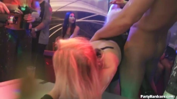 Party Hardcore Gone Crazy Vol. 33 Part 2 - Cam 2 Screencap 18 on sinx.preview.netperv.com