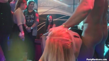 Party Hardcore Gone Crazy Vol. 33 Part 2 - Cam 2 Screencap 20 on sinx.preview.netperv.com