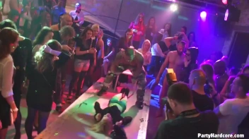 Party Hardcore Gone Crazy Vol. 33 Part 2 - Cam 2 Screencap 36 on sinx.preview.netperv.com