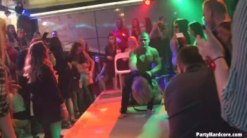 Party Hardcore Gone Crazy Vol. 33 Part 2 - Cam 2 Screencap 38 on sinx.preview.netperv.com