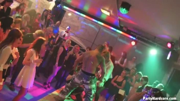 Party Hardcore Gone Crazy Vol. 33 Part 2 - Cam 2 Screencap 48 on sinx.preview.netperv.com