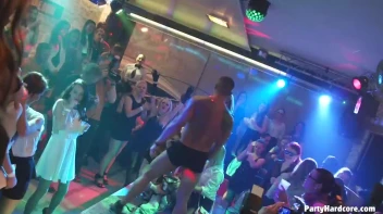 Party Hardcore Gone Crazy Vol. 33 Part 2 - Cam 2 Screencap 49 on sinx.preview.netperv.com