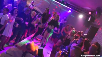 Party Hardcore Gone Crazy Vol. 33 Part 2 - Cam 2 Screencap 58 on sinx.preview.netperv.com