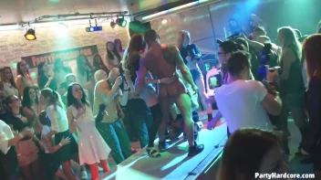 Party Hardcore Gone Crazy Vol. 33 Part 2 - Cam 2 Screencap 66 on sinx.preview.netperv.com