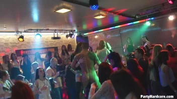 Party Hardcore Gone Crazy Vol. 33 Part 2 - Cam 2 Screencap 68 on sinx.preview.netperv.com