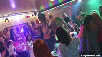 Party Hardcore Gone Crazy Vol. 33 Part 2 - Cam 2 Screencap 71 on sinx.preview.netperv.com