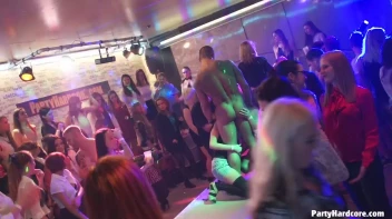 Party Hardcore Gone Crazy Vol. 33 Part 2 - Cam 2 Screencap 72 on sinx.preview.netperv.com