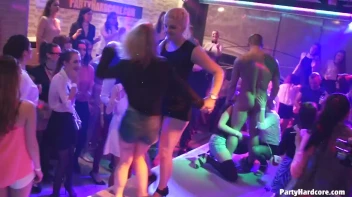 Party Hardcore Gone Crazy Vol. 33 Part 2 - Cam 2 Screencap 76 on sinx.preview.netperv.com