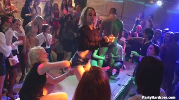 Party Hardcore Gone Crazy Vol. 33 Part 2 - Cam 2 Screencap 78 on sinx.preview.netperv.com