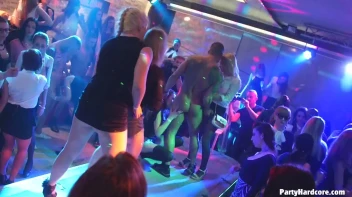 Party Hardcore Gone Crazy Vol. 33 Part 2 - Cam 2 Screencap 81 on sinx.preview.netperv.com