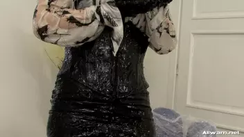 Barbara Summers Slimey Afternoon Screencap 40 on sinx.preview.netperv.com