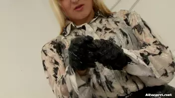 Barbara Summers Slimey Afternoon Screencap 44 on sinx.preview.netperv.com