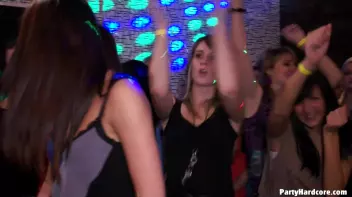 Party Hardcore 66 Part 3 - Main Edit Screencap 21 on sinx.preview.netperv.com