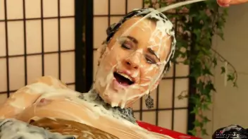 Making A SlimeWave Art Masterpiece Screencap 95 on sinx.preview.netperv.com