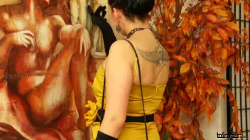 Making A SlimeWave Art Masterpiece Screencap 2 on sinx.preview.netperv.com