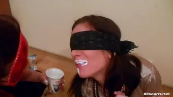 Bound And Creamy Screencap 16 on sinx.preview.netperv.com