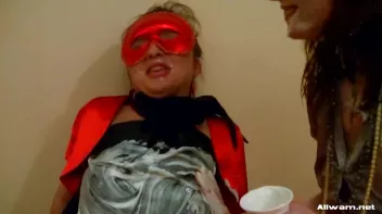 Bound And Creamy Screencap 64 on sinx.preview.netperv.com