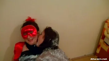 Bound And Creamy Screencap 67 on sinx.preview.netperv.com