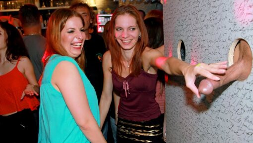 Latest deal - Fanatic Fuckfriends Part 6 - Main Edit