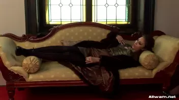 Creamy Therapy Screencap 9 on sinx.preview.netperv.com