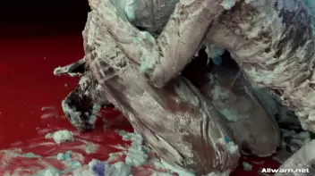 Creamy Therapy Screencap 111 on sinx.preview.netperv.com