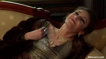 Creamy Therapy Screencap 19 on sinx.preview.netperv.com