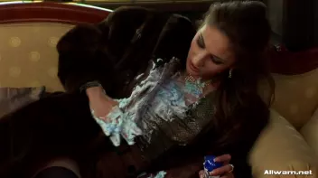 Creamy Therapy Screencap 28 on sinx.preview.netperv.com