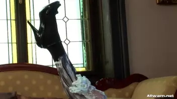 Creamy Therapy Screencap 60 on sinx.preview.netperv.com