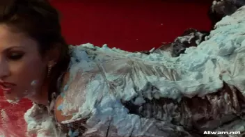 Creamy Therapy Screencap 73 on sinx.preview.netperv.com