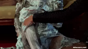 Creamy Therapy Screencap 76 on sinx.preview.netperv.com