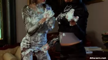 Creamy Therapy Screencap 81 on sinx.preview.netperv.com