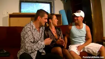 Piss Pounding By The Grill, Ready When Wet Screencap 13 on sinx.preview.netperv.com