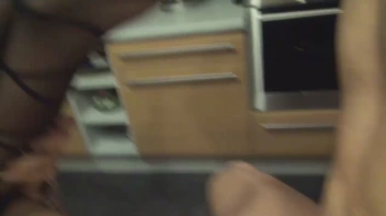 Gekocht habe ich nichts , aber..... Screencap 54 on sinx.preview.netperv.com