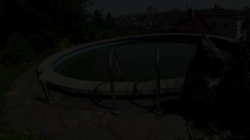 Soaking Up Some Sun And Orgasms Screencap 92 on sinx.preview.netperv.com